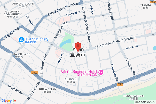 Changzhou Chengli Machinery & Electronic Co. Ltd D.