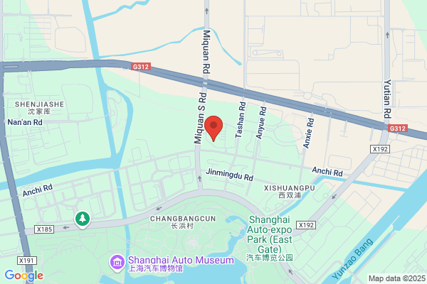 Begonia Helmet Factory In Shanghai