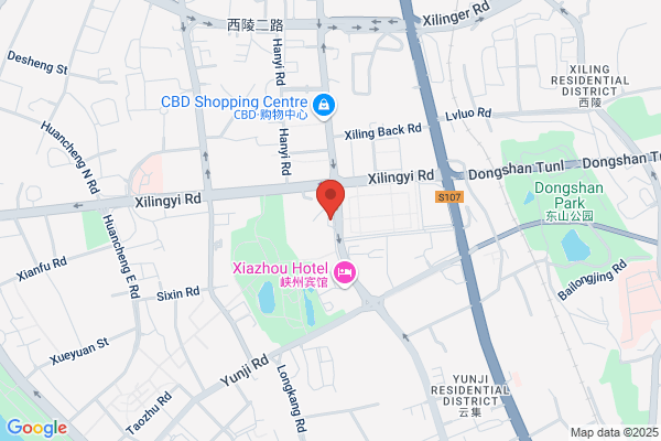 Yichang Peace Bird Garment Co.,ltd