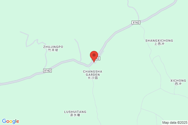 Bongseong Manchu Autonomous County Carton Plant
