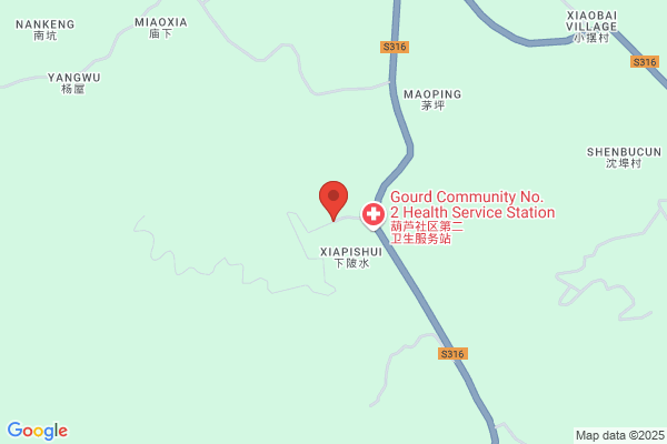Jiangxi H&j Mineral Fibers Co.,ltd