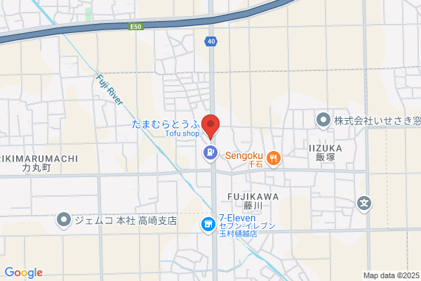 Yingkou Kanto Automobile Patch Ltd.
