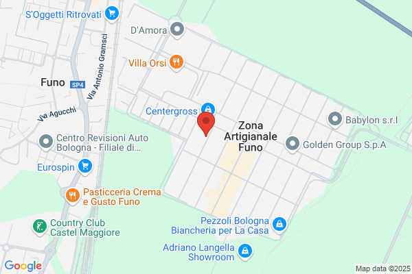 Yingkou-star Leather Co., Ltd.