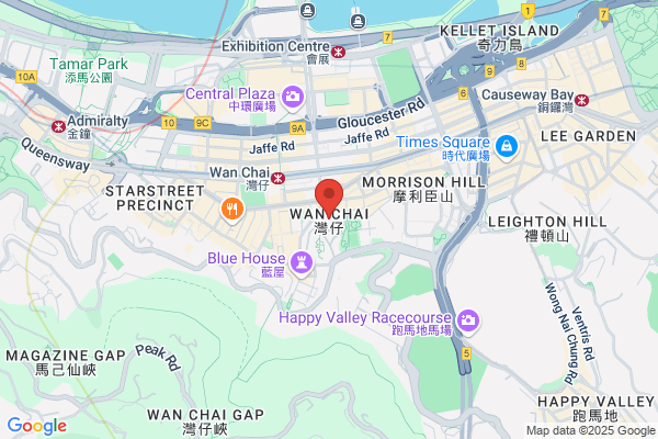 Gaizhou City Plant Pumps