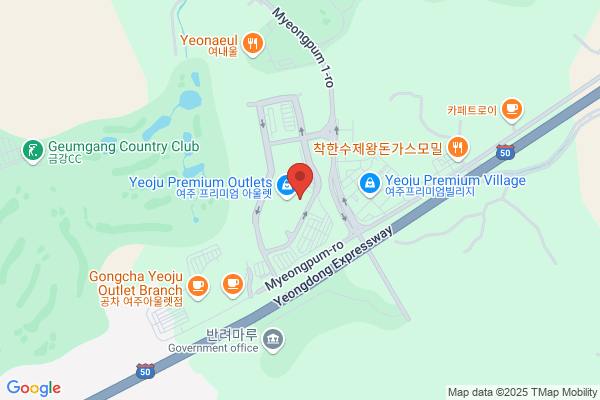 Yingkou City Frozen Factory