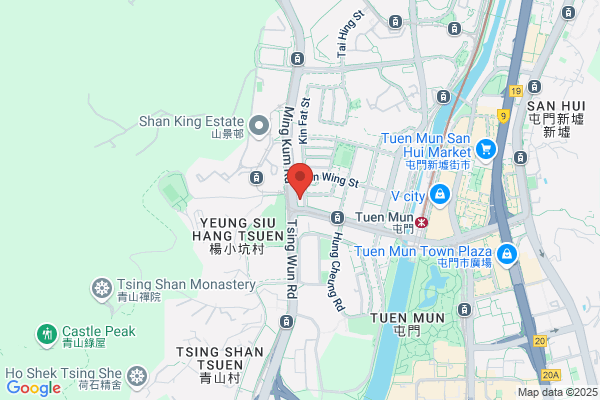Yingkou Letter Aluminium Limited Of Hong Kong