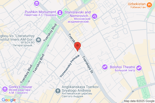 Textile Co., Ltd. Based In Yingkou