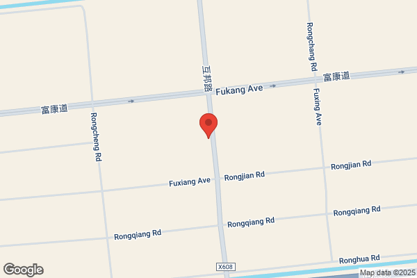 Shanxi Xi Xiang Gang Mu Furniture Co., Ltd.