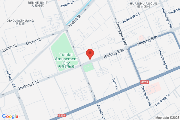 Yuncheng City Cotton Branch Too Wind Slabs Factory