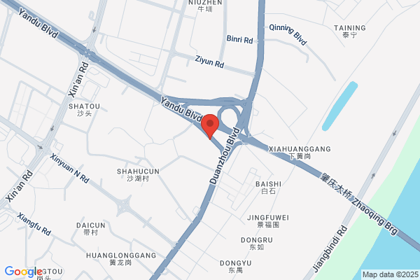 Adomax Electronic Technology (z.q.) Ltd.