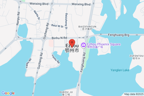 范思哲(佛罗伦萨奥特莱斯店)