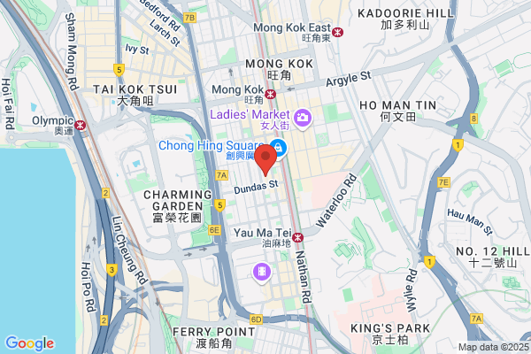 China Kener Jewelry Co.,ltd