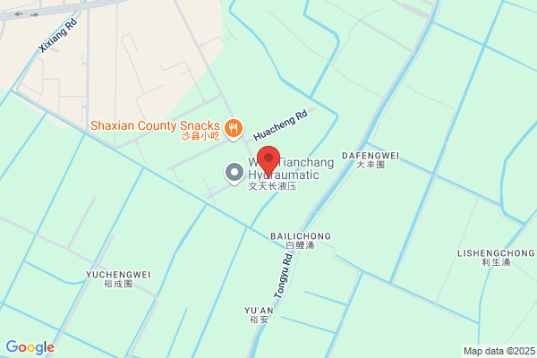 Qiang Li Electrical Factory Industrial Co., Ltd.