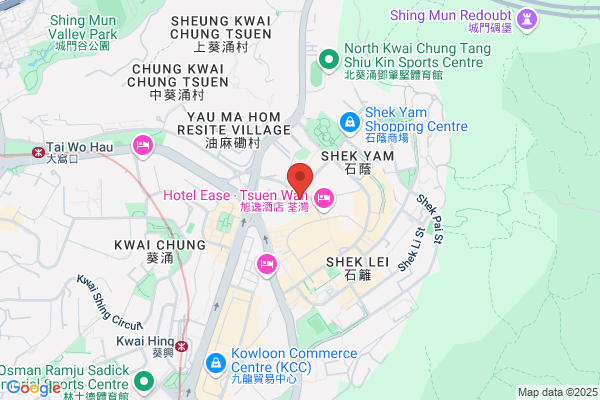 China Fuxing Plastic Steel Ceiling Factory