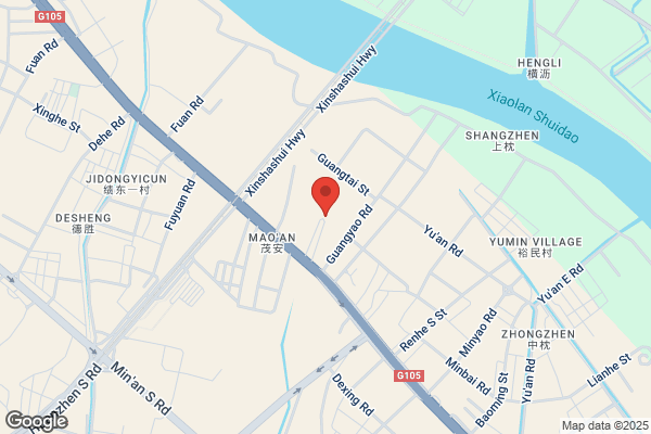 Wangdfeng Plastics And Electric Co., Ltd., Zhongshan
