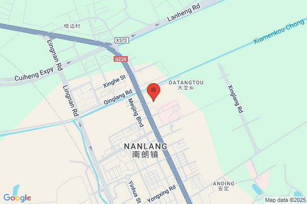 Zhongshan Bigcity Plastic Products Co.,ltd.