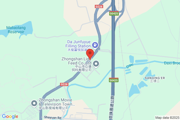 Zhongshan Shengyi Printing & Packing Co.,ltd