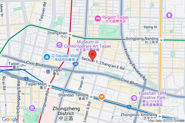 Max-unite Co.,ltd