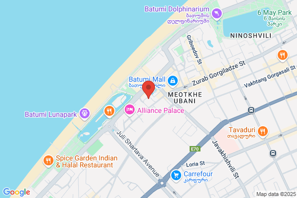 Techome Industrial Co.,ltd