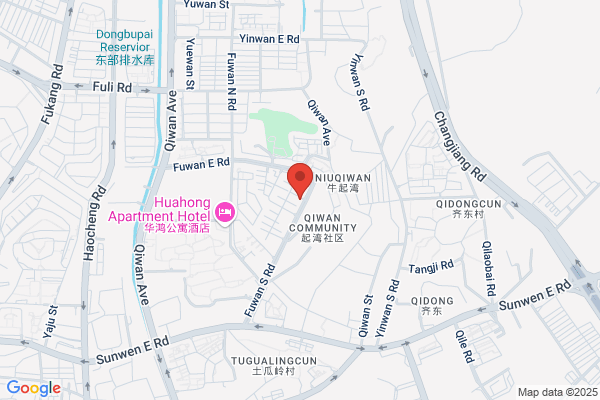 Zhongshan Libon Electronics Co.,ltd