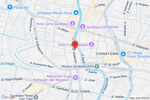Best Industry Group Co., Ltd