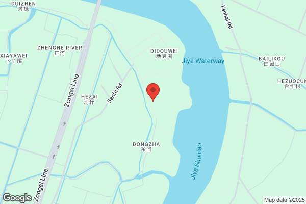 Zhongshan Dongfeng Storyofwater Houseware Manufacturer
