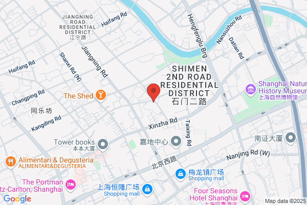 Kaiwei Co.,ltd Of Electronic & Mechanical