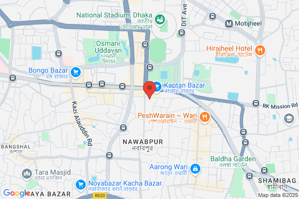 Kingstar Electrical Co., Ltd.