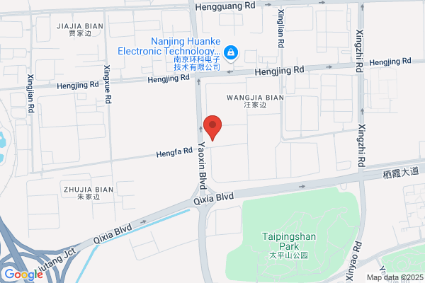 Frenb Home Appliances Manufacturing Ltd (china)