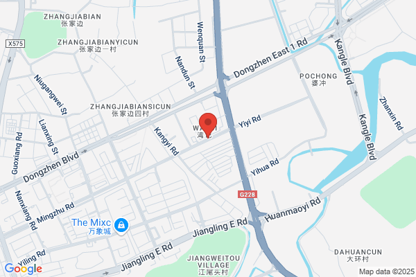 Zhongshan Green-leaves Vacuum Thermoform Packaging Plastic Products Co.,ltd