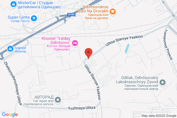 Xerma Electrical Manufacturing Co.,ltd