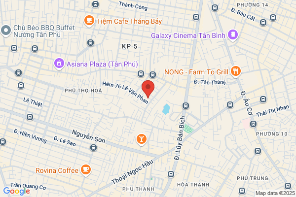 St. Xuanhua-hair Leather Co., Ltd.