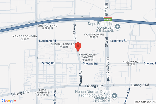 North China Su Zhen Health Railway Enterprise Groups Of The Ministry Of Jujube Iron Plant