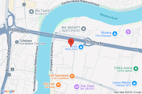 Anshengda Hardware And Plastic Manufactory