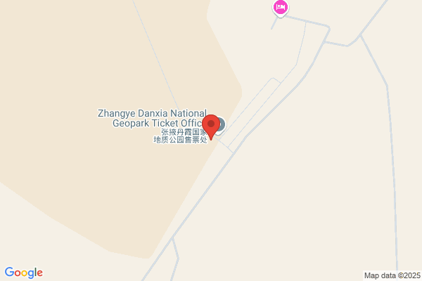 Da T Co., Ltd.