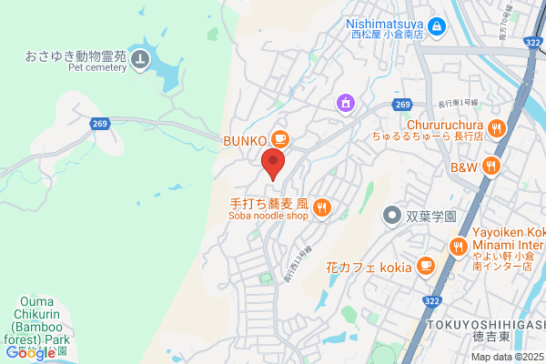 Firstsing Co.,ltd