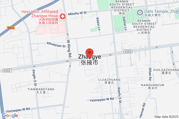 Haotong Electrical Appliance Co.,ltd
