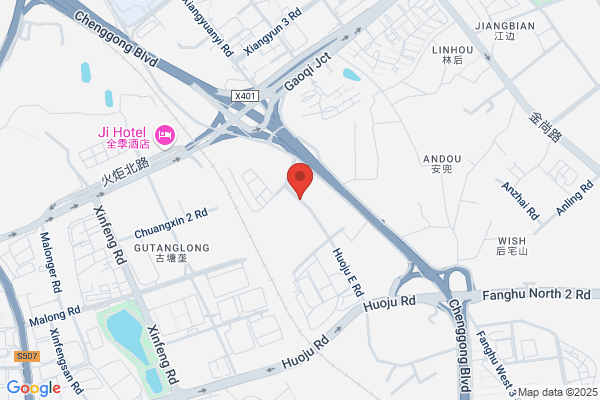 Fujian Tongli Arts & Crafts Industry Co.,ltd