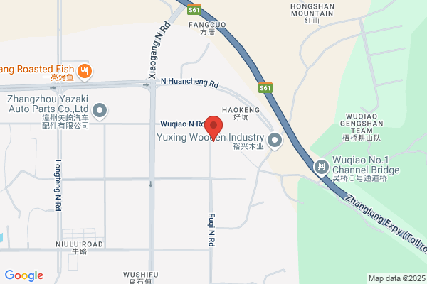 Zhangzhou Lilliput  Optoelectronics Institute Co.,ltd