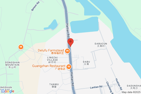 Attain Industrial Enterprises Co.,ltd.