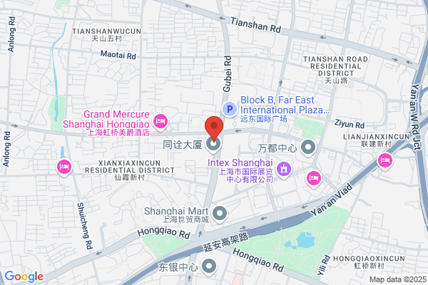 China Bap Bra & Underwear Co,. Ltd.