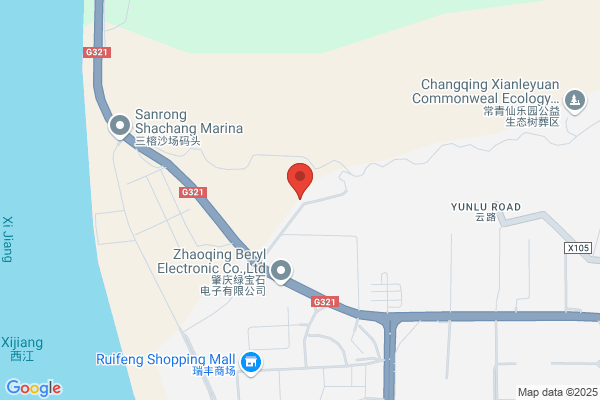 Kehua Foodstuff Machinery Industry&commerce Co.,ltd