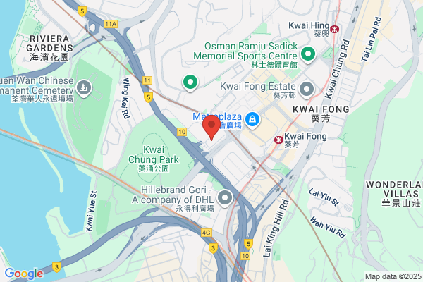Kotar Plastic Metal Products (china) Ltd.