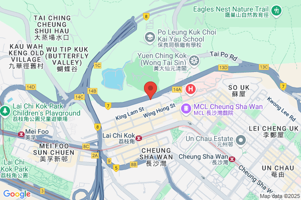 Zhaoqing Tan Far Machinery Co.,ltd.