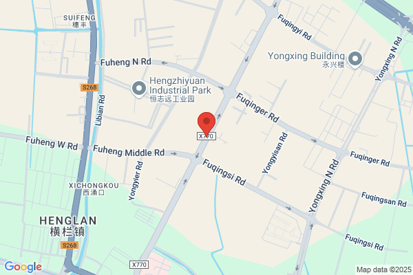 Zhongshan Ouma Lighting &electrical