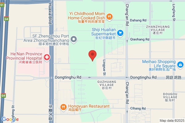 Reitian Technology Co., Ltd.
