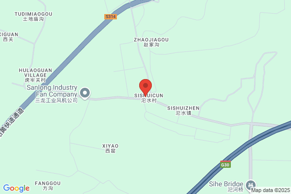 Henan Kangtai Pharmaceutical Group Corporation