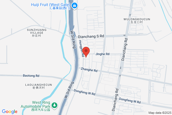 Vellon Industrial ( Zhengzhou ) Co.,ltd.