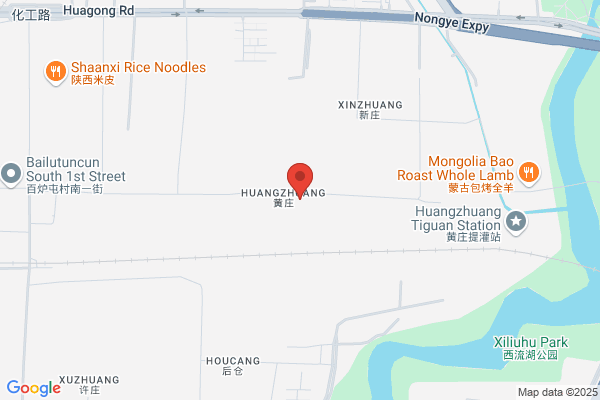 Zhengzhou Bestchem Imp.& Exp.co.,ltd.