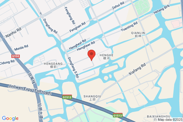 Wenzhou Lookee Optical Co.,ltd